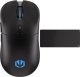 Mysz Endorfy Mysz Endorfy GEM Plus Wireless (EY6A013) + Podkładka Cordura Speed XL 1
