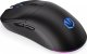 Mysz Endorfy Mysz Endorfy GEM Plus Wireless (EY6A013) + Podkładka Cordura Speed XL 10