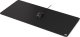 Mysz Endorfy Mysz Endorfy GEM Plus Wireless (EY6A013) + Podkładka Cordura Speed XL 15