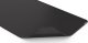 Mysz Endorfy Mysz Endorfy GEM Plus Wireless (EY6A013) + Podkładka Cordura Speed XL 17