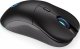 Mysz Endorfy Mysz Endorfy GEM Plus Wireless (EY6A013) + Podkładka Cordura Speed XL 3
