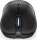 Mysz Endorfy Mysz Endorfy GEM Plus Wireless (EY6A013) + Podkładka Cordura Speed XL 5