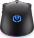 Mysz Endorfy Mysz Endorfy GEM Plus Wireless (EY6A013) + Podkładka Cordura Speed XL 6
