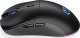 Mysz Endorfy Mysz Endorfy GEM Plus Wireless (EY6A013) + Podkładka Cordura Speed XL 7