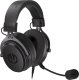 Mikrofon Endorfy Mikrofon Endorfy Axis Streaming (EY1B006) + Słuchawki Viro Plus USB 11