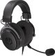 Mikrofon Endorfy Mikrofon Endorfy Axis Streaming (EY1B006) + Słuchawki Viro Plus USB 12