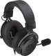 Mikrofon Endorfy Mikrofon Endorfy Axis Streaming (EY1B006) + Słuchawki Viro Plus USB 14