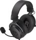 Mikrofon Endorfy Mikrofon Endorfy Axis Streaming (EY1B006) + Słuchawki Viro Plus USB 15