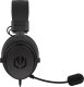Mikrofon Endorfy Mikrofon Endorfy Axis Streaming (EY1B006) + Słuchawki Viro Plus USB 16