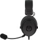 Mikrofon Endorfy Mikrofon Endorfy Axis Streaming (EY1B006) + Słuchawki Viro Plus USB 17