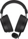 Mikrofon Endorfy Mikrofon Endorfy Axis Streaming (EY1B006) + Słuchawki Viro Plus USB 18