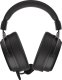 Mikrofon Endorfy Mikrofon Endorfy Axis Streaming (EY1B006) + Słuchawki Viro Plus USB 19