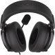 Mikrofon Endorfy Mikrofon Endorfy Axis Streaming (EY1B006) + Słuchawki Viro Plus USB 20