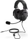 Mikrofon Endorfy Mikrofon Endorfy Axis Streaming (EY1B006) + Słuchawki Viro Plus USB 21