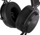 Mikrofon Endorfy Mikrofon Endorfy Axis Streaming (EY1B006) + Słuchawki Viro Plus USB 22