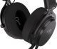 Mikrofon Endorfy Mikrofon Endorfy Axis Streaming (EY1B006) + Słuchawki Viro Plus USB 23