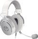 Mikrofon Endorfy Mikrofon Endorfy AXIS Streaming OWH (EY1B007) + Słuchawki Viro Plus Białe 12