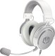 Mikrofon Endorfy Mikrofon Endorfy AXIS Streaming OWH (EY1B007) + Słuchawki Viro Plus Białe 13