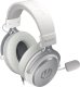 Mikrofon Endorfy Mikrofon Endorfy AXIS Streaming OWH (EY1B007) + Słuchawki Viro Plus Białe 14