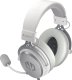 Mikrofon Endorfy Mikrofon Endorfy AXIS Streaming OWH (EY1B007) + Słuchawki Viro Plus Białe 15