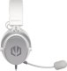 Mikrofon Endorfy Mikrofon Endorfy AXIS Streaming OWH (EY1B007) + Słuchawki Viro Plus Białe 16