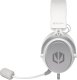 Mikrofon Endorfy Mikrofon Endorfy AXIS Streaming OWH (EY1B007) + Słuchawki Viro Plus Białe 17