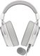 Mikrofon Endorfy Mikrofon Endorfy AXIS Streaming OWH (EY1B007) + Słuchawki Viro Plus Białe 18