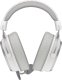 Mikrofon Endorfy Mikrofon Endorfy AXIS Streaming OWH (EY1B007) + Słuchawki Viro Plus Białe 19
