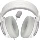 Mikrofon Endorfy Mikrofon Endorfy AXIS Streaming OWH (EY1B007) + Słuchawki Viro Plus Białe 20