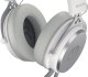 Mikrofon Endorfy Mikrofon Endorfy AXIS Streaming OWH (EY1B007) + Słuchawki Viro Plus Białe 22