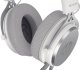 Mikrofon Endorfy Mikrofon Endorfy AXIS Streaming OWH (EY1B007) + Słuchawki Viro Plus Białe 23