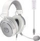 Mikrofon Endorfy Mikrofon Endorfy AXIS Streaming OWH (EY1B007) + Słuchawki Viro Plus Białe 25