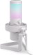 Mikrofon Endorfy Mikrofon Endorfy AXIS Streaming OWH (EY1B007) + Słuchawki Viro Plus Białe 3