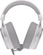 Mikrofon Endorfy Mikrofon Endorfy Solum Streaming Onyx White (EY1B005) + Słuchawki Viro Onyx White 19