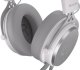 Mikrofon Endorfy Mikrofon Endorfy Solum Streaming Onyx White (EY1B005) + Słuchawki Viro Onyx White 22