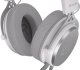 Mikrofon Endorfy Mikrofon Endorfy Solum Streaming Onyx White (EY1B005) + Słuchawki Viro Onyx White 23