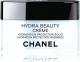 Chanel  Hydra Beauty Creme Protection Radiance 50g 1