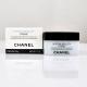 Chanel  Hydra Beauty Creme Protection Radiance 50g 1
