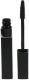 Chanel  Inimitable Intense Mascara Brown W 6g 20 Brown hnědá 1