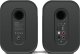 Mozos Mozos SGS2 + Głośniki komputerowe Agera 18
