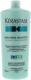 Kerastase Resistance Bain De Force Architecte Szampon do włosów 1000ml 1