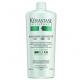 Kerastase Resistance Bain De Force Architecte Szampon do włosów 1000ml 1