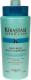 Kerastase Dermo-Calm Bain Riche Haute Tolérance Szampon do włosów suchych 1000ml 1