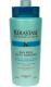 Kerastase Dermo-Calm Bain Riche Haute Tolérance Szampon do włosów suchych 1000ml 2