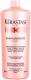 Kerastase Discipline Bain Fluidealiste Shampoo Kąpiel dyscyplinująca do włosów 1000ml 2