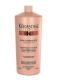 Kerastase Discipline Bain Fluidealiste Shampoo Kąpiel dyscyplinująca do włosów 1000ml 5