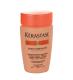 Kerastase Discipline Bain Fluidealiste Shampoo Kąpiel dyscyplinująca do włosów 1000ml 1