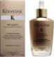 Kerastase Initialiste Advanced Scalp And Hair Concentrate - serum wzmacniające włosy 60ml 1