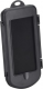 Herbert Richter Uchwyt zamykany do roweru 10 Splashbox M 23010601 1
