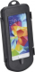 Herbert Richter Uchwyt zamykany do roweru 10 Splashbox M 23010601 2